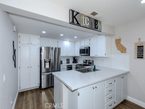 6597 E Camino Vista  2 , Anaheim Hills, CA