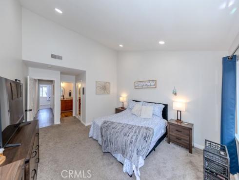 6597 E Camino Vista  2 , Anaheim Hills, CA