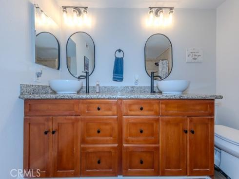 6597 E Camino Vista  2 , Anaheim Hills, CA