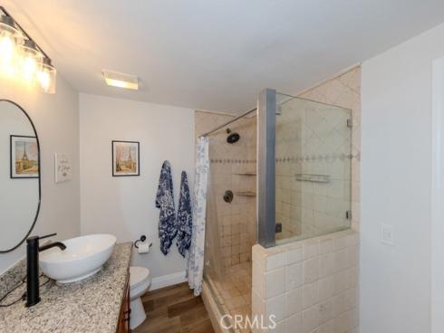 6597 E Camino Vista  2 , Anaheim Hills, CA