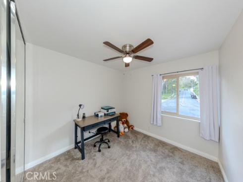 6597 E Camino Vista  2 , Anaheim Hills, CA