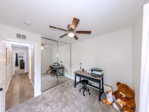 6597 E Camino Vista  2 , Anaheim Hills, CA