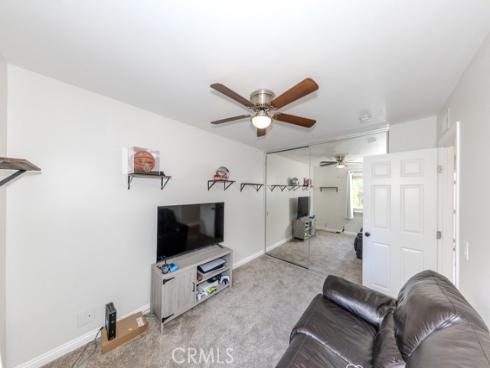 6597 E Camino Vista  2 , Anaheim Hills, CA