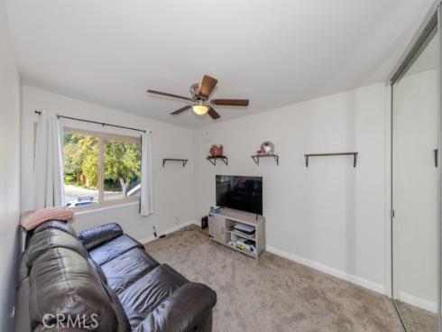 6597 E Camino Vista  2 , Anaheim Hills, CA