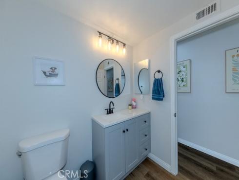 6597 E Camino Vista  2 , Anaheim Hills, CA