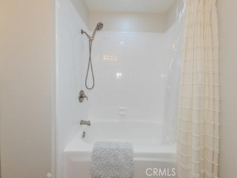 6597 E Camino Vista  2 , Anaheim Hills, CA