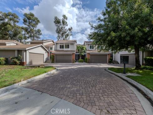 6597 E Camino Vista  2 , Anaheim Hills, CA