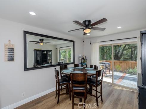 6597 E Camino Vista  2 , Anaheim Hills, CA