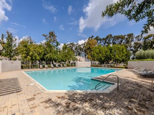 6597 E Camino Vista  2 , Anaheim Hills, CA