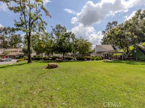 6597 E Camino Vista  2 , Anaheim Hills, CA