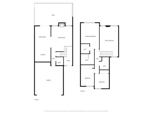 6597 E Camino Vista  2 , Anaheim Hills, CA