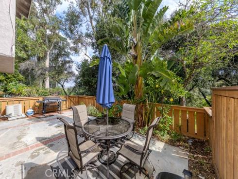6597 E Camino Vista  2 , Anaheim Hills, CA