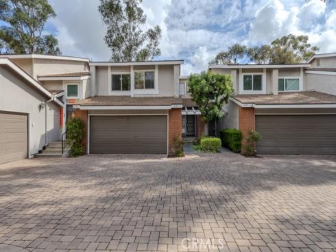 6597 E Camino Vista  2 , Anaheim Hills, CA