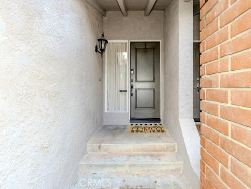 6597 E Camino Vista  2 , Anaheim Hills, CA