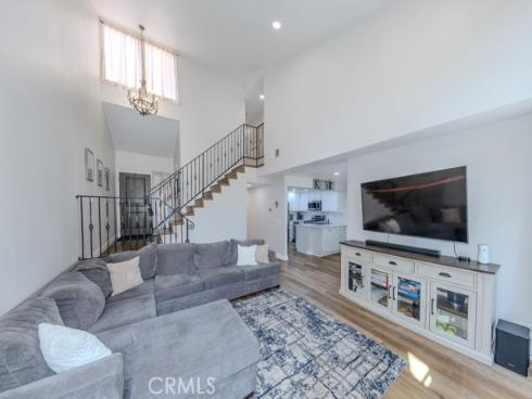 6597 E Camino Vista  2 , Anaheim Hills, CA