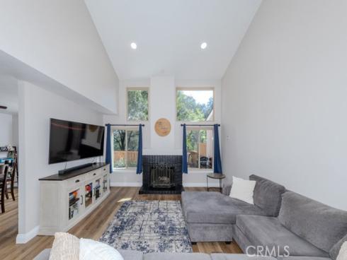 6597 E Camino Vista  2 , Anaheim Hills, CA