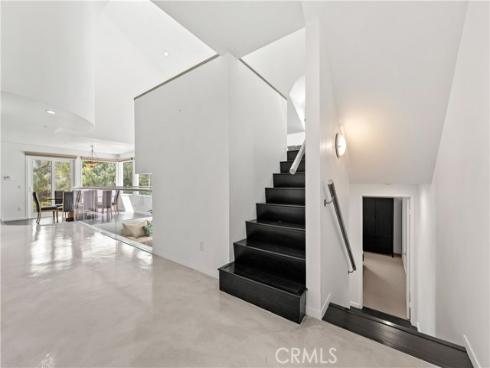 385 S Via Montanera  , Anaheim Hills, CA