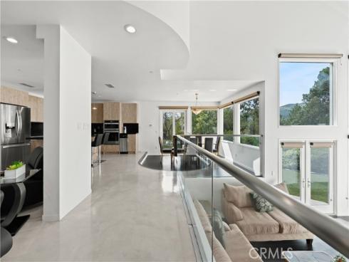 385 S Via Montanera  , Anaheim Hills, CA