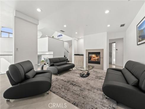 385 S Via Montanera  , Anaheim Hills, CA