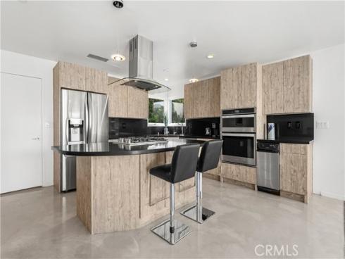 385 S Via Montanera  , Anaheim Hills, CA