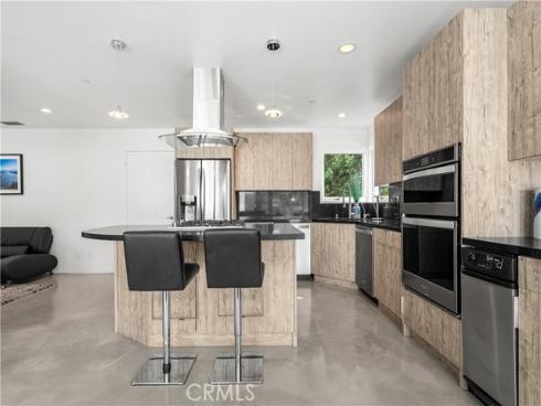 385 S Via Montanera  , Anaheim Hills, CA