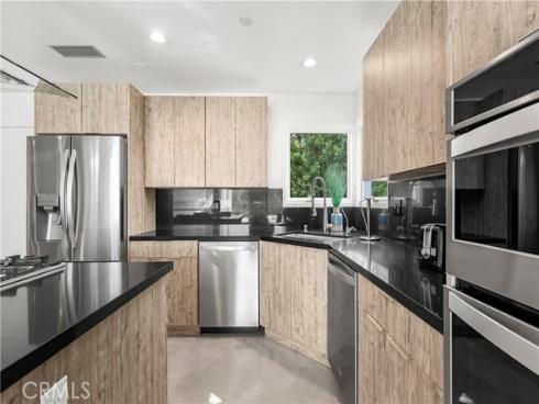 385 S Via Montanera  , Anaheim Hills, CA