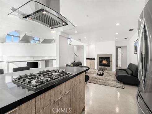 385 S Via Montanera  , Anaheim Hills, CA