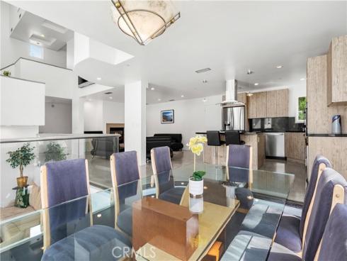 385 S Via Montanera  , Anaheim Hills, CA