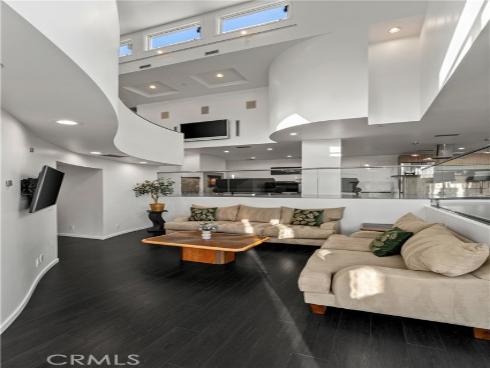 385 S Via Montanera  , Anaheim Hills, CA