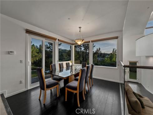 385 S Via Montanera  , Anaheim Hills, CA