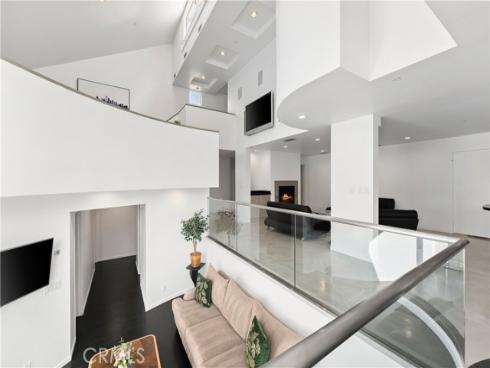 385 S Via Montanera  , Anaheim Hills, CA