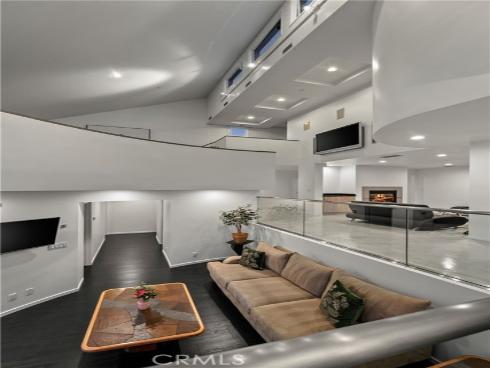 385 S Via Montanera  , Anaheim Hills, CA