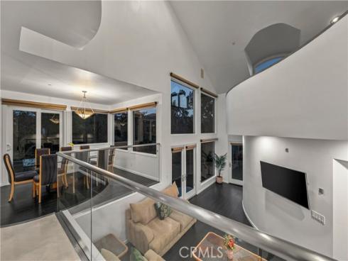 385 S Via Montanera  , Anaheim Hills, CA