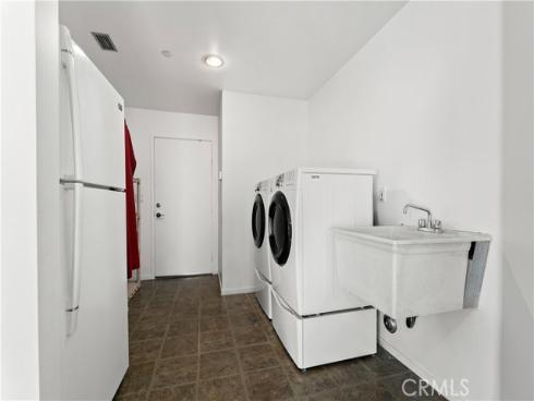 385 S Via Montanera  , Anaheim Hills, CA