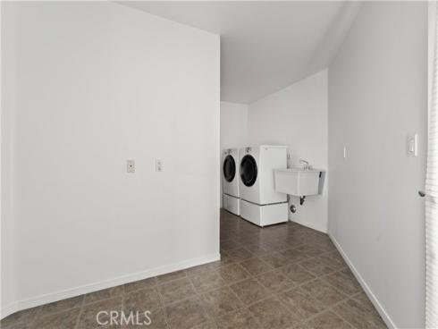 385 S Via Montanera  , Anaheim Hills, CA