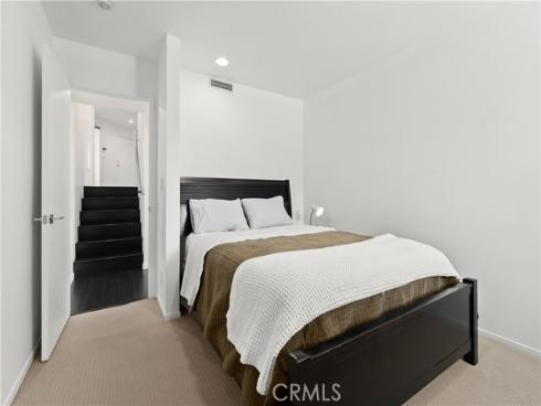 385 S Via Montanera  , Anaheim Hills, CA