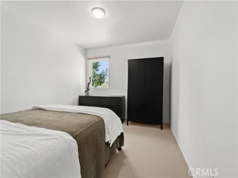 385 S Via Montanera  , Anaheim Hills, CA