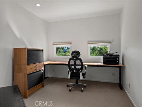 385 S Via Montanera  , Anaheim Hills, CA