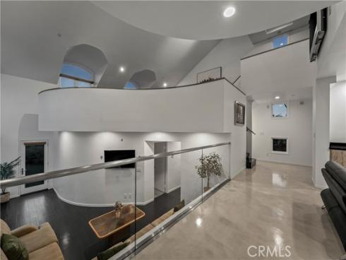 385 S Via Montanera  , Anaheim Hills, CA