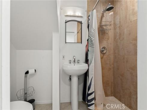 385 S Via Montanera  , Anaheim Hills, CA