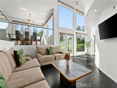 385 S Via Montanera  , Anaheim Hills, CA