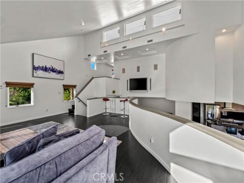 385 S Via Montanera  , Anaheim Hills, CA