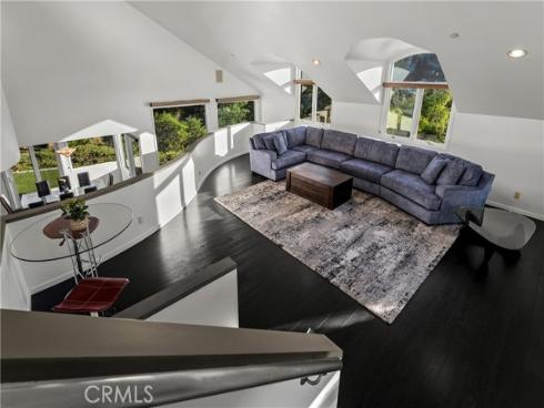 385 S Via Montanera  , Anaheim Hills, CA