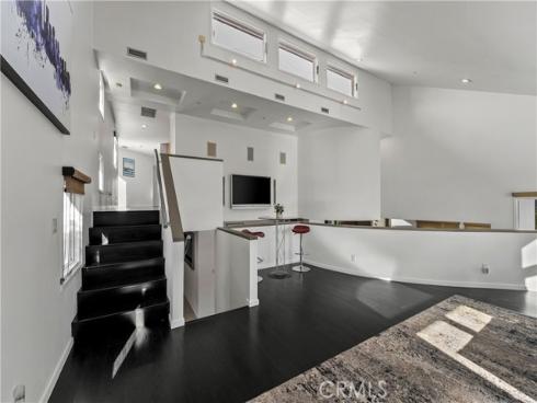 385 S Via Montanera  , Anaheim Hills, CA