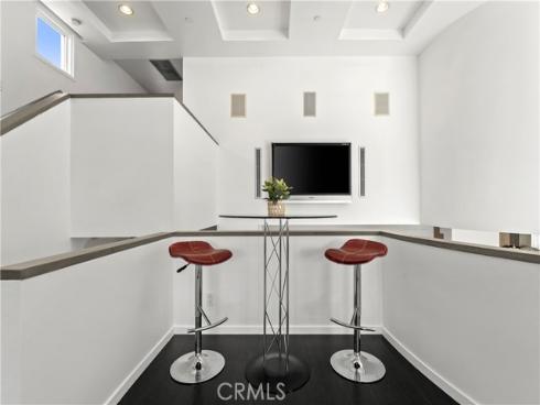 385 S Via Montanera  , Anaheim Hills, CA