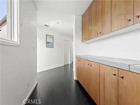 385 S Via Montanera  , Anaheim Hills, CA