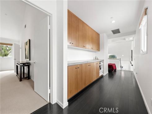 385 S Via Montanera  , Anaheim Hills, CA