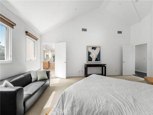 385 S Via Montanera  , Anaheim Hills, CA