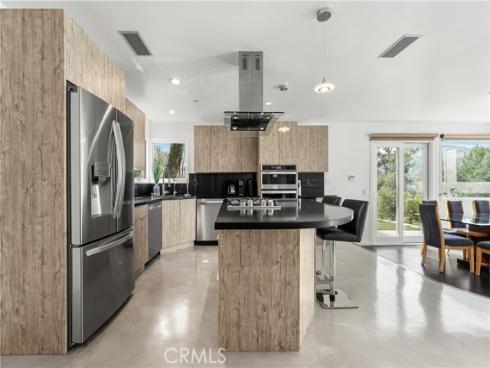 385 S Via Montanera  , Anaheim Hills, CA