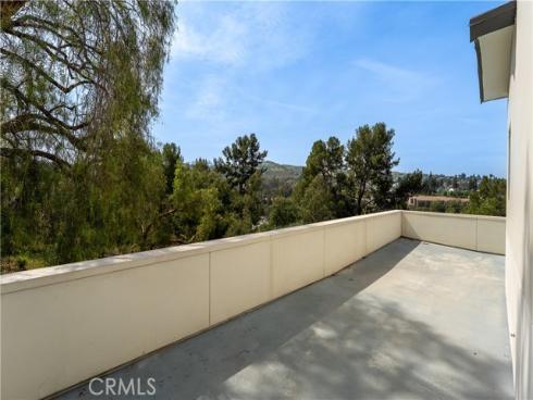 385 S Via Montanera  , Anaheim Hills, CA